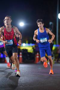 BIB: 2699, 42611
                            <button type="button" onclick="openModal(19806056)" class="btn btn-primary btn-sm float-right btn-popup" data-toggle="modal" data-target=".modal-high-quality">
                        <i class="fas fa-shopping-cart"></i> Add to Cart
                    </button>
                                            <button type="button" onclick="isThisMe(19806056, true)" class="btn btn-success btn-sm float-right btn-popup btn-isme hidden" data-toggle="tooltip" data-placement="bottom" title="นี่คือรูปของคุณใช่ไหม คลิกที่นี่เพื่อเอาเข้าอัลบั้ม">
                        <i class="fas fa-plus"></i> Add to album
                    </button>
                    <button type="button" onclick="isThisMe(19806056, false)" class="btn btn-warning btn-sm float-right btn-popup btn-isnotme hidden">
                        <i class="fas fa-ban"></i> Remove from album
                    </button>