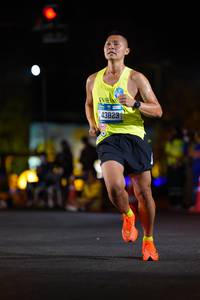 BIB: 628
                            <button type="button" onclick="openModal(20203035)" class="btn btn-primary btn-sm float-right btn-popup" data-toggle="modal" data-target=".modal-high-quality">
                        <i class="fas fa-shopping-cart"></i> Add to Cart
                    </button>
                                            <button type="button" onclick="isThisMe(20203035, true)" class="btn btn-success btn-sm float-right btn-popup btn-isme hidden" data-toggle="tooltip" data-placement="bottom" title="นี่คือรูปของคุณใช่ไหม คลิกที่นี่เพื่อเอาเข้าอัลบั้ม">
                        <i class="fas fa-plus"></i> Add to album
                    </button>
                    <button type="button" onclick="isThisMe(20203035, false)" class="btn btn-warning btn-sm float-right btn-popup btn-isnotme hidden">
                        <i class="fas fa-ban"></i> Remove from album
                    </button>