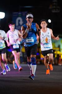 BIB: 41961, 41951
                            <button type="button" onclick="openModal(20165066)" class="btn btn-primary btn-sm float-right btn-popup" data-toggle="modal" data-target=".modal-high-quality">
                        <i class="fas fa-shopping-cart"></i> Add to Cart
                    </button>
                                            <button type="button" onclick="isThisMe(20165066, true)" class="btn btn-success btn-sm float-right btn-popup btn-isme hidden" data-toggle="tooltip" data-placement="bottom" title="นี่คือรูปของคุณใช่ไหม คลิกที่นี่เพื่อเอาเข้าอัลบั้ม">
                        <i class="fas fa-plus"></i> Add to album
                    </button>
                    <button type="button" onclick="isThisMe(20165066, false)" class="btn btn-warning btn-sm float-right btn-popup btn-isnotme hidden">
                        <i class="fas fa-ban"></i> Remove from album
                    </button>