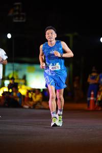 BIB: 40578
                            <button type="button" onclick="openModal(20390425)" class="btn btn-primary btn-sm float-right btn-popup" data-toggle="modal" data-target=".modal-high-quality">
                        <i class="fas fa-shopping-cart"></i> Add to Cart
                    </button>
                                            <button type="button" onclick="isThisMe(20390425, true)" class="btn btn-success btn-sm float-right btn-popup btn-isme hidden" data-toggle="tooltip" data-placement="bottom" title="นี่คือรูปของคุณใช่ไหม คลิกที่นี่เพื่อเอาเข้าอัลบั้ม">
                        <i class="fas fa-plus"></i> Add to album
                    </button>
                    <button type="button" onclick="isThisMe(20390425, false)" class="btn btn-warning btn-sm float-right btn-popup btn-isnotme hidden">
                        <i class="fas fa-ban"></i> Remove from album
                    </button>