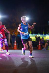 BIB: 243, 40444
                            <button type="button" onclick="openModal(19881101)" class="btn btn-primary btn-sm float-right btn-popup" data-toggle="modal" data-target=".modal-high-quality">
                        <i class="fas fa-shopping-cart"></i> Add to Cart
                    </button>
                                            <button type="button" onclick="isThisMe(19881101, true)" class="btn btn-success btn-sm float-right btn-popup btn-isme hidden" data-toggle="tooltip" data-placement="bottom" title="นี่คือรูปของคุณใช่ไหม คลิกที่นี่เพื่อเอาเข้าอัลบั้ม">
                        <i class="fas fa-plus"></i> Add to album
                    </button>
                    <button type="button" onclick="isThisMe(19881101, false)" class="btn btn-warning btn-sm float-right btn-popup btn-isnotme hidden">
                        <i class="fas fa-ban"></i> Remove from album
                    </button>