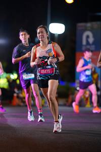 BIB: 41246, 45475
                            <button type="button" onclick="openModal(20150672)" class="btn btn-primary btn-sm float-right btn-popup" data-toggle="modal" data-target=".modal-high-quality">
                        <i class="fas fa-shopping-cart"></i> Add to Cart
                    </button>
                                            <button type="button" onclick="isThisMe(20150672, true)" class="btn btn-success btn-sm float-right btn-popup btn-isme hidden" data-toggle="tooltip" data-placement="bottom" title="นี่คือรูปของคุณใช่ไหม คลิกที่นี่เพื่อเอาเข้าอัลบั้ม">
                        <i class="fas fa-plus"></i> Add to album
                    </button>
                    <button type="button" onclick="isThisMe(20150672, false)" class="btn btn-warning btn-sm float-right btn-popup btn-isnotme hidden">
                        <i class="fas fa-ban"></i> Remove from album
                    </button>