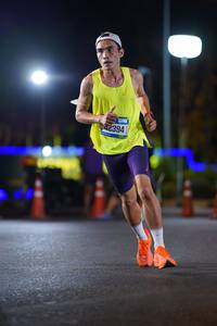 BIB: 1682
                            <button type="button" onclick="openModal(19794965)" class="btn btn-primary btn-sm float-right btn-popup" data-toggle="modal" data-target=".modal-high-quality">
                        <i class="fas fa-shopping-cart"></i> Add to Cart
                    </button>
                                            <button type="button" onclick="isThisMe(19794965, true)" class="btn btn-success btn-sm float-right btn-popup btn-isme hidden" data-toggle="tooltip" data-placement="bottom" title="นี่คือรูปของคุณใช่ไหม คลิกที่นี่เพื่อเอาเข้าอัลบั้ม">
                        <i class="fas fa-plus"></i> Add to album
                    </button>
                    <button type="button" onclick="isThisMe(19794965, false)" class="btn btn-warning btn-sm float-right btn-popup btn-isnotme hidden">
                        <i class="fas fa-ban"></i> Remove from album
                    </button>