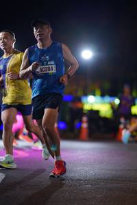 BIB: 40384
                            <button type="button" onclick="openModal(20167517)" class="btn btn-primary btn-sm float-right btn-popup" data-toggle="modal" data-target=".modal-high-quality">
                        <i class="fas fa-shopping-cart"></i> Add to Cart
                    </button>
                                            <button type="button" onclick="isThisMe(20167517, true)" class="btn btn-success btn-sm float-right btn-popup btn-isme hidden" data-toggle="tooltip" data-placement="bottom" title="นี่คือรูปของคุณใช่ไหม คลิกที่นี่เพื่อเอาเข้าอัลบั้ม">
                        <i class="fas fa-plus"></i> Add to album
                    </button>
                    <button type="button" onclick="isThisMe(20167517, false)" class="btn btn-warning btn-sm float-right btn-popup btn-isnotme hidden">
                        <i class="fas fa-ban"></i> Remove from album
                    </button>