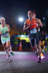 BIB: 77442, 40330
                            <button type="button" onclick="openModal(19798691)" class="btn btn-primary btn-sm float-right btn-popup" data-toggle="modal" data-target=".modal-high-quality">
                        <i class="fas fa-shopping-cart"></i> Add to Cart
                    </button>
                                            <button type="button" onclick="isThisMe(19798691, true)" class="btn btn-success btn-sm float-right btn-popup btn-isme hidden" data-toggle="tooltip" data-placement="bottom" title="นี่คือรูปของคุณใช่ไหม คลิกที่นี่เพื่อเอาเข้าอัลบั้ม">
                        <i class="fas fa-plus"></i> Add to album
                    </button>
                    <button type="button" onclick="isThisMe(19798691, false)" class="btn btn-warning btn-sm float-right btn-popup btn-isnotme hidden">
                        <i class="fas fa-ban"></i> Remove from album
                    </button>