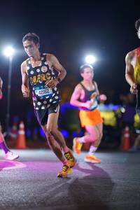 BIB: 42162
                            <button type="button" onclick="openModal(19844376)" class="btn btn-primary btn-sm float-right btn-popup" data-toggle="modal" data-target=".modal-high-quality">
                        <i class="fas fa-shopping-cart"></i> Add to Cart
                    </button>
                                            <button type="button" onclick="isThisMe(19844376, true)" class="btn btn-success btn-sm float-right btn-popup btn-isme hidden" data-toggle="tooltip" data-placement="bottom" title="นี่คือรูปของคุณใช่ไหม คลิกที่นี่เพื่อเอาเข้าอัลบั้ม">
                        <i class="fas fa-plus"></i> Add to album
                    </button>
                    <button type="button" onclick="isThisMe(19844376, false)" class="btn btn-warning btn-sm float-right btn-popup btn-isnotme hidden">
                        <i class="fas fa-ban"></i> Remove from album
                    </button>