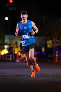 BIB: 1009, 41225
                            <button type="button" onclick="openModal(20151842)" class="btn btn-primary btn-sm float-right btn-popup" data-toggle="modal" data-target=".modal-high-quality">
                        <i class="fas fa-shopping-cart"></i> Add to Cart
                    </button>
                                            <button type="button" onclick="isThisMe(20151842, true)" class="btn btn-success btn-sm float-right btn-popup btn-isme hidden" data-toggle="tooltip" data-placement="bottom" title="นี่คือรูปของคุณใช่ไหม คลิกที่นี่เพื่อเอาเข้าอัลบั้ม">
                        <i class="fas fa-plus"></i> Add to album
                    </button>
                    <button type="button" onclick="isThisMe(20151842, false)" class="btn btn-warning btn-sm float-right btn-popup btn-isnotme hidden">
                        <i class="fas fa-ban"></i> Remove from album
                    </button>