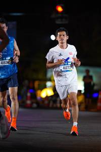 BIB: 41938, 41273
                            <button type="button" onclick="openModal(19972429)" class="btn btn-primary btn-sm float-right btn-popup" data-toggle="modal" data-target=".modal-high-quality">
                        <i class="fas fa-shopping-cart"></i> Add to Cart
                    </button>
                                            <button type="button" onclick="isThisMe(19972429, true)" class="btn btn-success btn-sm float-right btn-popup btn-isme hidden" data-toggle="tooltip" data-placement="bottom" title="นี่คือรูปของคุณใช่ไหม คลิกที่นี่เพื่อเอาเข้าอัลบั้ม">
                        <i class="fas fa-plus"></i> Add to album
                    </button>
                    <button type="button" onclick="isThisMe(19972429, false)" class="btn btn-warning btn-sm float-right btn-popup btn-isnotme hidden">
                        <i class="fas fa-ban"></i> Remove from album
                    </button>