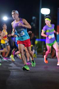 BIB: 41104
                            <button type="button" onclick="openModal(19809289)" class="btn btn-primary btn-sm float-right btn-popup" data-toggle="modal" data-target=".modal-high-quality">
                        <i class="fas fa-shopping-cart"></i> Add to Cart
                    </button>
                                            <button type="button" onclick="isThisMe(19809289, true)" class="btn btn-success btn-sm float-right btn-popup btn-isme hidden" data-toggle="tooltip" data-placement="bottom" title="นี่คือรูปของคุณใช่ไหม คลิกที่นี่เพื่อเอาเข้าอัลบั้ม">
                        <i class="fas fa-plus"></i> Add to album
                    </button>
                    <button type="button" onclick="isThisMe(19809289, false)" class="btn btn-warning btn-sm float-right btn-popup btn-isnotme hidden">
                        <i class="fas fa-ban"></i> Remove from album
                    </button>