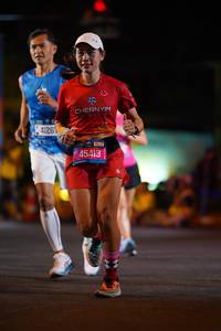 BIB: 41261, 45413
                            <button type="button" onclick="openModal(20345862)" class="btn btn-primary btn-sm float-right btn-popup" data-toggle="modal" data-target=".modal-high-quality">
                        <i class="fas fa-shopping-cart"></i> Add to Cart
                    </button>
                                            <button type="button" onclick="isThisMe(20345862, true)" class="btn btn-success btn-sm float-right btn-popup btn-isme hidden" data-toggle="tooltip" data-placement="bottom" title="นี่คือรูปของคุณใช่ไหม คลิกที่นี่เพื่อเอาเข้าอัลบั้ม">
                        <i class="fas fa-plus"></i> Add to album
                    </button>
                    <button type="button" onclick="isThisMe(20345862, false)" class="btn btn-warning btn-sm float-right btn-popup btn-isnotme hidden">
                        <i class="fas fa-ban"></i> Remove from album
                    </button>