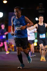 BIB: 4202
                            <button type="button" onclick="openModal(20198937)" class="btn btn-primary btn-sm float-right btn-popup" data-toggle="modal" data-target=".modal-high-quality">
                        <i class="fas fa-shopping-cart"></i> Add to Cart
                    </button>
                                            <button type="button" onclick="isThisMe(20198937, true)" class="btn btn-success btn-sm float-right btn-popup btn-isme hidden" data-toggle="tooltip" data-placement="bottom" title="นี่คือรูปของคุณใช่ไหม คลิกที่นี่เพื่อเอาเข้าอัลบั้ม">
                        <i class="fas fa-plus"></i> Add to album
                    </button>
                    <button type="button" onclick="isThisMe(20198937, false)" class="btn btn-warning btn-sm float-right btn-popup btn-isnotme hidden">
                        <i class="fas fa-ban"></i> Remove from album
                    </button>