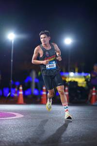 BIB: 41001
                            <button type="button" onclick="openModal(19804494)" class="btn btn-primary btn-sm float-right btn-popup" data-toggle="modal" data-target=".modal-high-quality">
                        <i class="fas fa-shopping-cart"></i> Add to Cart
                    </button>
                                            <button type="button" onclick="isThisMe(19804494, true)" class="btn btn-success btn-sm float-right btn-popup btn-isme hidden" data-toggle="tooltip" data-placement="bottom" title="นี่คือรูปของคุณใช่ไหม คลิกที่นี่เพื่อเอาเข้าอัลบั้ม">
                        <i class="fas fa-plus"></i> Add to album
                    </button>
                    <button type="button" onclick="isThisMe(19804494, false)" class="btn btn-warning btn-sm float-right btn-popup btn-isnotme hidden">
                        <i class="fas fa-ban"></i> Remove from album
                    </button>