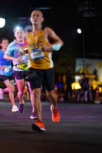 BIB: 
                            <button type="button" onclick="openModal(20026152)" class="btn btn-primary btn-sm float-right btn-popup" data-toggle="modal" data-target=".modal-high-quality">
                        <i class="fas fa-shopping-cart"></i> Add to Cart
                    </button>
                                            <button type="button" onclick="isThisMe(20026152, true)" class="btn btn-success btn-sm float-right btn-popup btn-isme hidden" data-toggle="tooltip" data-placement="bottom" title="นี่คือรูปของคุณใช่ไหม คลิกที่นี่เพื่อเอาเข้าอัลบั้ม">
                        <i class="fas fa-plus"></i> Add to album
                    </button>
                    <button type="button" onclick="isThisMe(20026152, false)" class="btn btn-warning btn-sm float-right btn-popup btn-isnotme hidden">
                        <i class="fas fa-ban"></i> Remove from album
                    </button>