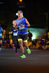 BIB: 4022, 4351
                            <button type="button" onclick="openModal(20299357)" class="btn btn-primary btn-sm float-right btn-popup" data-toggle="modal" data-target=".modal-high-quality">
                        <i class="fas fa-shopping-cart"></i> Add to Cart
                    </button>
                                            <button type="button" onclick="isThisMe(20299357, true)" class="btn btn-success btn-sm float-right btn-popup btn-isme hidden" data-toggle="tooltip" data-placement="bottom" title="นี่คือรูปของคุณใช่ไหม คลิกที่นี่เพื่อเอาเข้าอัลบั้ม">
                        <i class="fas fa-plus"></i> Add to album
                    </button>
                    <button type="button" onclick="isThisMe(20299357, false)" class="btn btn-warning btn-sm float-right btn-popup btn-isnotme hidden">
                        <i class="fas fa-ban"></i> Remove from album
                    </button>