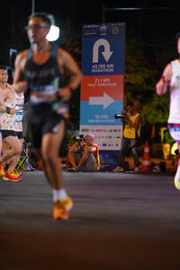 BIB: 42195, 211
                            <button type="button" onclick="openModal(20334902)" class="btn btn-primary btn-sm float-right btn-popup" data-toggle="modal" data-target=".modal-high-quality">
                        <i class="fas fa-shopping-cart"></i> Add to Cart
                    </button>
                                            <button type="button" onclick="isThisMe(20334902, true)" class="btn btn-success btn-sm float-right btn-popup btn-isme hidden" data-toggle="tooltip" data-placement="bottom" title="นี่คือรูปของคุณใช่ไหม คลิกที่นี่เพื่อเอาเข้าอัลบั้ม">
                        <i class="fas fa-plus"></i> Add to album
                    </button>
                    <button type="button" onclick="isThisMe(20334902, false)" class="btn btn-warning btn-sm float-right btn-popup btn-isnotme hidden">
                        <i class="fas fa-ban"></i> Remove from album
                    </button>