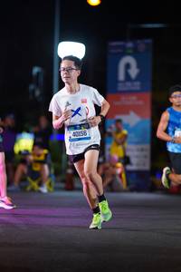 BIB: 40156
                            <button type="button" onclick="openModal(19982728)" class="btn btn-primary btn-sm float-right btn-popup" data-toggle="modal" data-target=".modal-high-quality">
                        <i class="fas fa-shopping-cart"></i> Add to Cart
                    </button>
                                            <button type="button" onclick="isThisMe(19982728, true)" class="btn btn-success btn-sm float-right btn-popup btn-isme hidden" data-toggle="tooltip" data-placement="bottom" title="นี่คือรูปของคุณใช่ไหม คลิกที่นี่เพื่อเอาเข้าอัลบั้ม">
                        <i class="fas fa-plus"></i> Add to album
                    </button>
                    <button type="button" onclick="isThisMe(19982728, false)" class="btn btn-warning btn-sm float-right btn-popup btn-isnotme hidden">
                        <i class="fas fa-ban"></i> Remove from album
                    </button>