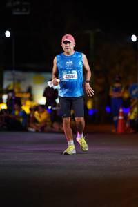 BIB: 42584
                            <button type="button" onclick="openModal(20332927)" class="btn btn-primary btn-sm float-right btn-popup" data-toggle="modal" data-target=".modal-high-quality">
                        <i class="fas fa-shopping-cart"></i> Add to Cart
                    </button>
                                            <button type="button" onclick="isThisMe(20332927, true)" class="btn btn-success btn-sm float-right btn-popup btn-isme hidden" data-toggle="tooltip" data-placement="bottom" title="นี่คือรูปของคุณใช่ไหม คลิกที่นี่เพื่อเอาเข้าอัลบั้ม">
                        <i class="fas fa-plus"></i> Add to album
                    </button>
                    <button type="button" onclick="isThisMe(20332927, false)" class="btn btn-warning btn-sm float-right btn-popup btn-isnotme hidden">
                        <i class="fas fa-ban"></i> Remove from album
                    </button>