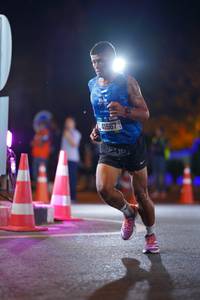 BIB: 41667
                            <button type="button" onclick="openModal(19788370)" class="btn btn-primary btn-sm float-right btn-popup" data-toggle="modal" data-target=".modal-high-quality">
                        <i class="fas fa-shopping-cart"></i> Add to Cart
                    </button>
                                            <button type="button" onclick="isThisMe(19788370, true)" class="btn btn-success btn-sm float-right btn-popup btn-isme hidden" data-toggle="tooltip" data-placement="bottom" title="นี่คือรูปของคุณใช่ไหม คลิกที่นี่เพื่อเอาเข้าอัลบั้ม">
                        <i class="fas fa-plus"></i> Add to album
                    </button>
                    <button type="button" onclick="isThisMe(19788370, false)" class="btn btn-warning btn-sm float-right btn-popup btn-isnotme hidden">
                        <i class="fas fa-ban"></i> Remove from album
                    </button>