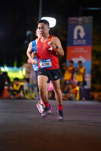 BIB: 40789
                            <button type="button" onclick="openModal(20259292)" class="btn btn-primary btn-sm float-right btn-popup" data-toggle="modal" data-target=".modal-high-quality">
                        <i class="fas fa-shopping-cart"></i> Add to Cart
                    </button>
                                            <button type="button" onclick="isThisMe(20259292, true)" class="btn btn-success btn-sm float-right btn-popup btn-isme hidden" data-toggle="tooltip" data-placement="bottom" title="นี่คือรูปของคุณใช่ไหม คลิกที่นี่เพื่อเอาเข้าอัลบั้ม">
                        <i class="fas fa-plus"></i> Add to album
                    </button>
                    <button type="button" onclick="isThisMe(20259292, false)" class="btn btn-warning btn-sm float-right btn-popup btn-isnotme hidden">
                        <i class="fas fa-ban"></i> Remove from album
                    </button>