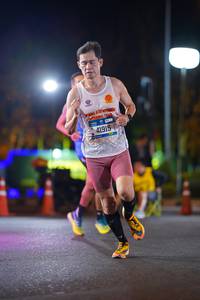 BIB: 41915
                            <button type="button" onclick="openModal(19792370)" class="btn btn-primary btn-sm float-right btn-popup" data-toggle="modal" data-target=".modal-high-quality">
                        <i class="fas fa-shopping-cart"></i> Add to Cart
                    </button>
                                            <button type="button" onclick="isThisMe(19792370, true)" class="btn btn-success btn-sm float-right btn-popup btn-isme hidden" data-toggle="tooltip" data-placement="bottom" title="นี่คือรูปของคุณใช่ไหม คลิกที่นี่เพื่อเอาเข้าอัลบั้ม">
                        <i class="fas fa-plus"></i> Add to album
                    </button>
                    <button type="button" onclick="isThisMe(19792370, false)" class="btn btn-warning btn-sm float-right btn-popup btn-isnotme hidden">
                        <i class="fas fa-ban"></i> Remove from album
                    </button>