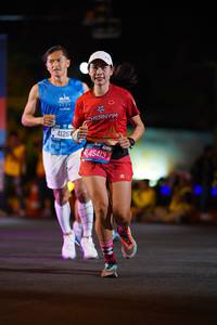 BIB: 41267, 45413
                            <button type="button" onclick="openModal(20344634)" class="btn btn-primary btn-sm float-right btn-popup" data-toggle="modal" data-target=".modal-high-quality">
                        <i class="fas fa-shopping-cart"></i> Add to Cart
                    </button>
                                            <button type="button" onclick="isThisMe(20344634, true)" class="btn btn-success btn-sm float-right btn-popup btn-isme hidden" data-toggle="tooltip" data-placement="bottom" title="นี่คือรูปของคุณใช่ไหม คลิกที่นี่เพื่อเอาเข้าอัลบั้ม">
                        <i class="fas fa-plus"></i> Add to album
                    </button>
                    <button type="button" onclick="isThisMe(20344634, false)" class="btn btn-warning btn-sm float-right btn-popup btn-isnotme hidden">
                        <i class="fas fa-ban"></i> Remove from album
                    </button>