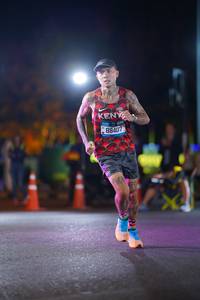 BIB: 88407
                            <button type="button" onclick="openModal(19779850)" class="btn btn-primary btn-sm float-right btn-popup" data-toggle="modal" data-target=".modal-high-quality">
                        <i class="fas fa-shopping-cart"></i> Add to Cart
                    </button>
                                            <button type="button" onclick="isThisMe(19779850, true)" class="btn btn-success btn-sm float-right btn-popup btn-isme hidden" data-toggle="tooltip" data-placement="bottom" title="นี่คือรูปของคุณใช่ไหม คลิกที่นี่เพื่อเอาเข้าอัลบั้ม">
                        <i class="fas fa-plus"></i> Add to album
                    </button>
                    <button type="button" onclick="isThisMe(19779850, false)" class="btn btn-warning btn-sm float-right btn-popup btn-isnotme hidden">
                        <i class="fas fa-ban"></i> Remove from album
                    </button>