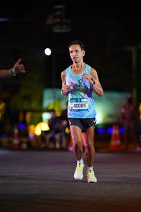 BIB: 40089
                            <button type="button" onclick="openModal(20187044)" class="btn btn-primary btn-sm float-right btn-popup" data-toggle="modal" data-target=".modal-high-quality">
                        <i class="fas fa-shopping-cart"></i> Add to Cart
                    </button>
                                            <button type="button" onclick="isThisMe(20187044, true)" class="btn btn-success btn-sm float-right btn-popup btn-isme hidden" data-toggle="tooltip" data-placement="bottom" title="นี่คือรูปของคุณใช่ไหม คลิกที่นี่เพื่อเอาเข้าอัลบั้ม">
                        <i class="fas fa-plus"></i> Add to album
                    </button>
                    <button type="button" onclick="isThisMe(20187044, false)" class="btn btn-warning btn-sm float-right btn-popup btn-isnotme hidden">
                        <i class="fas fa-ban"></i> Remove from album
                    </button>