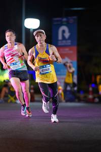 BIB: 43339, 40968
                            <button type="button" onclick="openModal(19872653)" class="btn btn-primary btn-sm float-right btn-popup" data-toggle="modal" data-target=".modal-high-quality">
                        <i class="fas fa-shopping-cart"></i> Add to Cart
                    </button>
                                            <button type="button" onclick="isThisMe(19872653, true)" class="btn btn-success btn-sm float-right btn-popup btn-isme hidden" data-toggle="tooltip" data-placement="bottom" title="นี่คือรูปของคุณใช่ไหม คลิกที่นี่เพื่อเอาเข้าอัลบั้ม">
                        <i class="fas fa-plus"></i> Add to album
                    </button>
                    <button type="button" onclick="isThisMe(19872653, false)" class="btn btn-warning btn-sm float-right btn-popup btn-isnotme hidden">
                        <i class="fas fa-ban"></i> Remove from album
                    </button>