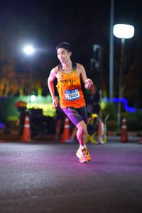 BIB: 76404
                            <button type="button" onclick="openModal(19789953)" class="btn btn-primary btn-sm float-right btn-popup" data-toggle="modal" data-target=".modal-high-quality">
                        <i class="fas fa-shopping-cart"></i> Add to Cart
                    </button>
                                            <button type="button" onclick="isThisMe(19789953, true)" class="btn btn-success btn-sm float-right btn-popup btn-isme hidden" data-toggle="tooltip" data-placement="bottom" title="นี่คือรูปของคุณใช่ไหม คลิกที่นี่เพื่อเอาเข้าอัลบั้ม">
                        <i class="fas fa-plus"></i> Add to album
                    </button>
                    <button type="button" onclick="isThisMe(19789953, false)" class="btn btn-warning btn-sm float-right btn-popup btn-isnotme hidden">
                        <i class="fas fa-ban"></i> Remove from album
                    </button>