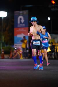 BIB: 41765
                            <button type="button" onclick="openModal(20149390)" class="btn btn-primary btn-sm float-right btn-popup" data-toggle="modal" data-target=".modal-high-quality">
                        <i class="fas fa-shopping-cart"></i> Add to Cart
                    </button>
                                            <button type="button" onclick="isThisMe(20149390, true)" class="btn btn-success btn-sm float-right btn-popup btn-isme hidden" data-toggle="tooltip" data-placement="bottom" title="นี่คือรูปของคุณใช่ไหม คลิกที่นี่เพื่อเอาเข้าอัลบั้ม">
                        <i class="fas fa-plus"></i> Add to album
                    </button>
                    <button type="button" onclick="isThisMe(20149390, false)" class="btn btn-warning btn-sm float-right btn-popup btn-isnotme hidden">
                        <i class="fas fa-ban"></i> Remove from album
                    </button>