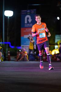 BIB: 123, 4344
                            <button type="button" onclick="openModal(19877756)" class="btn btn-primary btn-sm float-right btn-popup" data-toggle="modal" data-target=".modal-high-quality">
                        <i class="fas fa-shopping-cart"></i> Add to Cart
                    </button>
                                            <button type="button" onclick="isThisMe(19877756, true)" class="btn btn-success btn-sm float-right btn-popup btn-isme hidden" data-toggle="tooltip" data-placement="bottom" title="นี่คือรูปของคุณใช่ไหม คลิกที่นี่เพื่อเอาเข้าอัลบั้ม">
                        <i class="fas fa-plus"></i> Add to album
                    </button>
                    <button type="button" onclick="isThisMe(19877756, false)" class="btn btn-warning btn-sm float-right btn-popup btn-isnotme hidden">
                        <i class="fas fa-ban"></i> Remove from album
                    </button>