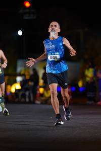 BIB: 41492
                            <button type="button" onclick="openModal(20203367)" class="btn btn-primary btn-sm float-right btn-popup" data-toggle="modal" data-target=".modal-high-quality">
                        <i class="fas fa-shopping-cart"></i> Add to Cart
                    </button>
                                            <button type="button" onclick="isThisMe(20203367, true)" class="btn btn-success btn-sm float-right btn-popup btn-isme hidden" data-toggle="tooltip" data-placement="bottom" title="นี่คือรูปของคุณใช่ไหม คลิกที่นี่เพื่อเอาเข้าอัลบั้ม">
                        <i class="fas fa-plus"></i> Add to album
                    </button>
                    <button type="button" onclick="isThisMe(20203367, false)" class="btn btn-warning btn-sm float-right btn-popup btn-isnotme hidden">
                        <i class="fas fa-ban"></i> Remove from album
                    </button>