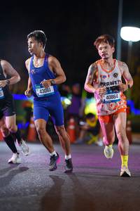 BIB: 43061, 40864
                            <button type="button" onclick="openModal(19828961)" class="btn btn-primary btn-sm float-right btn-popup" data-toggle="modal" data-target=".modal-high-quality">
                        <i class="fas fa-shopping-cart"></i> Add to Cart
                    </button>
                                            <button type="button" onclick="isThisMe(19828961, true)" class="btn btn-success btn-sm float-right btn-popup btn-isme hidden" data-toggle="tooltip" data-placement="bottom" title="นี่คือรูปของคุณใช่ไหม คลิกที่นี่เพื่อเอาเข้าอัลบั้ม">
                        <i class="fas fa-plus"></i> Add to album
                    </button>
                    <button type="button" onclick="isThisMe(19828961, false)" class="btn btn-warning btn-sm float-right btn-popup btn-isnotme hidden">
                        <i class="fas fa-ban"></i> Remove from album
                    </button>