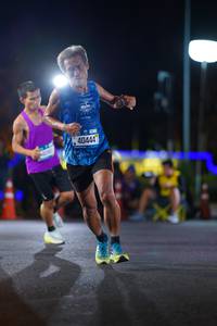 BIB: 40444
                            <button type="button" onclick="openModal(19881613)" class="btn btn-primary btn-sm float-right btn-popup" data-toggle="modal" data-target=".modal-high-quality">
                        <i class="fas fa-shopping-cart"></i> Add to Cart
                    </button>
                                            <button type="button" onclick="isThisMe(19881613, true)" class="btn btn-success btn-sm float-right btn-popup btn-isme hidden" data-toggle="tooltip" data-placement="bottom" title="นี่คือรูปของคุณใช่ไหม คลิกที่นี่เพื่อเอาเข้าอัลบั้ม">
                        <i class="fas fa-plus"></i> Add to album
                    </button>
                    <button type="button" onclick="isThisMe(19881613, false)" class="btn btn-warning btn-sm float-right btn-popup btn-isnotme hidden">
                        <i class="fas fa-ban"></i> Remove from album
                    </button>