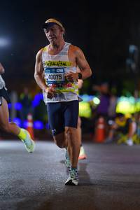 BIB: 40075, 190
                            <button type="button" onclick="openModal(19822551)" class="btn btn-primary btn-sm float-right btn-popup" data-toggle="modal" data-target=".modal-high-quality">
                        <i class="fas fa-shopping-cart"></i> Add to Cart
                    </button>
                                            <button type="button" onclick="isThisMe(19822551, true)" class="btn btn-success btn-sm float-right btn-popup btn-isme hidden" data-toggle="tooltip" data-placement="bottom" title="นี่คือรูปของคุณใช่ไหม คลิกที่นี่เพื่อเอาเข้าอัลบั้ม">
                        <i class="fas fa-plus"></i> Add to album
                    </button>
                    <button type="button" onclick="isThisMe(19822551, false)" class="btn btn-warning btn-sm float-right btn-popup btn-isnotme hidden">
                        <i class="fas fa-ban"></i> Remove from album
                    </button>