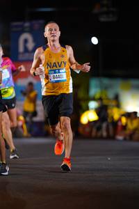 BIB: 84401
                            <button type="button" onclick="openModal(20025225)" class="btn btn-primary btn-sm float-right btn-popup" data-toggle="modal" data-target=".modal-high-quality">
                        <i class="fas fa-shopping-cart"></i> Add to Cart
                    </button>
                                            <button type="button" onclick="isThisMe(20025225, true)" class="btn btn-success btn-sm float-right btn-popup btn-isme hidden" data-toggle="tooltip" data-placement="bottom" title="นี่คือรูปของคุณใช่ไหม คลิกที่นี่เพื่อเอาเข้าอัลบั้ม">
                        <i class="fas fa-plus"></i> Add to album
                    </button>
                    <button type="button" onclick="isThisMe(20025225, false)" class="btn btn-warning btn-sm float-right btn-popup btn-isnotme hidden">
                        <i class="fas fa-ban"></i> Remove from album
                    </button>