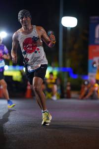 BIB: 40745
                            <button type="button" onclick="openModal(19948785)" class="btn btn-primary btn-sm float-right btn-popup" data-toggle="modal" data-target=".modal-high-quality">
                        <i class="fas fa-shopping-cart"></i> Add to Cart
                    </button>
                                            <button type="button" onclick="isThisMe(19948785, true)" class="btn btn-success btn-sm float-right btn-popup btn-isme hidden" data-toggle="tooltip" data-placement="bottom" title="นี่คือรูปของคุณใช่ไหม คลิกที่นี่เพื่อเอาเข้าอัลบั้ม">
                        <i class="fas fa-plus"></i> Add to album
                    </button>
                    <button type="button" onclick="isThisMe(19948785, false)" class="btn btn-warning btn-sm float-right btn-popup btn-isnotme hidden">
                        <i class="fas fa-ban"></i> Remove from album
                    </button>