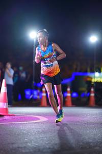 BIB: 41793
                            <button type="button" onclick="openModal(19782996)" class="btn btn-primary btn-sm float-right btn-popup" data-toggle="modal" data-target=".modal-high-quality">
                        <i class="fas fa-shopping-cart"></i> Add to Cart
                    </button>
                                            <button type="button" onclick="isThisMe(19782996, true)" class="btn btn-success btn-sm float-right btn-popup btn-isme hidden" data-toggle="tooltip" data-placement="bottom" title="นี่คือรูปของคุณใช่ไหม คลิกที่นี่เพื่อเอาเข้าอัลบั้ม">
                        <i class="fas fa-plus"></i> Add to album
                    </button>
                    <button type="button" onclick="isThisMe(19782996, false)" class="btn btn-warning btn-sm float-right btn-popup btn-isnotme hidden">
                        <i class="fas fa-ban"></i> Remove from album
                    </button>