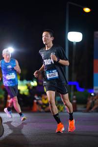 BIB: 44204, 91452
                            <button type="button" onclick="openModal(20126335)" class="btn btn-primary btn-sm float-right btn-popup" data-toggle="modal" data-target=".modal-high-quality">
                        <i class="fas fa-shopping-cart"></i> Add to Cart
                    </button>
                                            <button type="button" onclick="isThisMe(20126335, true)" class="btn btn-success btn-sm float-right btn-popup btn-isme hidden" data-toggle="tooltip" data-placement="bottom" title="นี่คือรูปของคุณใช่ไหม คลิกที่นี่เพื่อเอาเข้าอัลบั้ม">
                        <i class="fas fa-plus"></i> Add to album
                    </button>
                    <button type="button" onclick="isThisMe(20126335, false)" class="btn btn-warning btn-sm float-right btn-popup btn-isnotme hidden">
                        <i class="fas fa-ban"></i> Remove from album
                    </button>