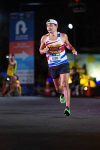 BIB: 41180
                            <button type="button" onclick="openModal(19916822)" class="btn btn-primary btn-sm float-right btn-popup" data-toggle="modal" data-target=".modal-high-quality">
                        <i class="fas fa-shopping-cart"></i> Add to Cart
                    </button>
                                            <button type="button" onclick="isThisMe(19916822, true)" class="btn btn-success btn-sm float-right btn-popup btn-isme hidden" data-toggle="tooltip" data-placement="bottom" title="นี่คือรูปของคุณใช่ไหม คลิกที่นี่เพื่อเอาเข้าอัลบั้ม">
                        <i class="fas fa-plus"></i> Add to album
                    </button>
                    <button type="button" onclick="isThisMe(19916822, false)" class="btn btn-warning btn-sm float-right btn-popup btn-isnotme hidden">
                        <i class="fas fa-ban"></i> Remove from album
                    </button>