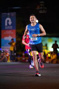 BIB: 40351
                            <button type="button" onclick="openModal(20146603)" class="btn btn-primary btn-sm float-right btn-popup" data-toggle="modal" data-target=".modal-high-quality">
                        <i class="fas fa-shopping-cart"></i> Add to Cart
                    </button>
                                            <button type="button" onclick="isThisMe(20146603, true)" class="btn btn-success btn-sm float-right btn-popup btn-isme hidden" data-toggle="tooltip" data-placement="bottom" title="นี่คือรูปของคุณใช่ไหม คลิกที่นี่เพื่อเอาเข้าอัลบั้ม">
                        <i class="fas fa-plus"></i> Add to album
                    </button>
                    <button type="button" onclick="isThisMe(20146603, false)" class="btn btn-warning btn-sm float-right btn-popup btn-isnotme hidden">
                        <i class="fas fa-ban"></i> Remove from album
                    </button>