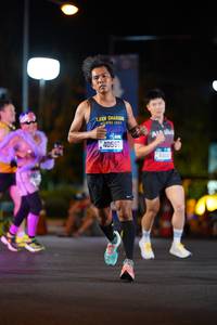 BIB: 2022, 40593
                            <button type="button" onclick="openModal(20066255)" class="btn btn-primary btn-sm float-right btn-popup" data-toggle="modal" data-target=".modal-high-quality">
                        <i class="fas fa-shopping-cart"></i> Add to Cart
                    </button>
                                            <button type="button" onclick="isThisMe(20066255, true)" class="btn btn-success btn-sm float-right btn-popup btn-isme hidden" data-toggle="tooltip" data-placement="bottom" title="นี่คือรูปของคุณใช่ไหม คลิกที่นี่เพื่อเอาเข้าอัลบั้ม">
                        <i class="fas fa-plus"></i> Add to album
                    </button>
                    <button type="button" onclick="isThisMe(20066255, false)" class="btn btn-warning btn-sm float-right btn-popup btn-isnotme hidden">
                        <i class="fas fa-ban"></i> Remove from album
                    </button>