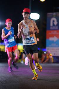 BIB: 27243, 40656
                            <button type="button" onclick="openModal(19824153)" class="btn btn-primary btn-sm float-right btn-popup" data-toggle="modal" data-target=".modal-high-quality">
                        <i class="fas fa-shopping-cart"></i> Add to Cart
                    </button>
                                            <button type="button" onclick="isThisMe(19824153, true)" class="btn btn-success btn-sm float-right btn-popup btn-isme hidden" data-toggle="tooltip" data-placement="bottom" title="นี่คือรูปของคุณใช่ไหม คลิกที่นี่เพื่อเอาเข้าอัลบั้ม">
                        <i class="fas fa-plus"></i> Add to album
                    </button>
                    <button type="button" onclick="isThisMe(19824153, false)" class="btn btn-warning btn-sm float-right btn-popup btn-isnotme hidden">
                        <i class="fas fa-ban"></i> Remove from album
                    </button>