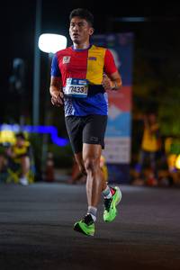 BIB: 77433
                            <button type="button" onclick="openModal(19941526)" class="btn btn-primary btn-sm float-right btn-popup" data-toggle="modal" data-target=".modal-high-quality">
                        <i class="fas fa-shopping-cart"></i> Add to Cart
                    </button>
                                            <button type="button" onclick="isThisMe(19941526, true)" class="btn btn-success btn-sm float-right btn-popup btn-isme hidden" data-toggle="tooltip" data-placement="bottom" title="นี่คือรูปของคุณใช่ไหม คลิกที่นี่เพื่อเอาเข้าอัลบั้ม">
                        <i class="fas fa-plus"></i> Add to album
                    </button>
                    <button type="button" onclick="isThisMe(19941526, false)" class="btn btn-warning btn-sm float-right btn-popup btn-isnotme hidden">
                        <i class="fas fa-ban"></i> Remove from album
                    </button>