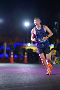 BIB: 4353
                            <button type="button" onclick="openModal(19803796)" class="btn btn-primary btn-sm float-right btn-popup" data-toggle="modal" data-target=".modal-high-quality">
                        <i class="fas fa-shopping-cart"></i> Add to Cart
                    </button>
                                            <button type="button" onclick="isThisMe(19803796, true)" class="btn btn-success btn-sm float-right btn-popup btn-isme hidden" data-toggle="tooltip" data-placement="bottom" title="นี่คือรูปของคุณใช่ไหม คลิกที่นี่เพื่อเอาเข้าอัลบั้ม">
                        <i class="fas fa-plus"></i> Add to album
                    </button>
                    <button type="button" onclick="isThisMe(19803796, false)" class="btn btn-warning btn-sm float-right btn-popup btn-isnotme hidden">
                        <i class="fas fa-ban"></i> Remove from album
                    </button>