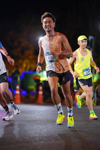 BIB: 41590
                            <button type="button" onclick="openModal(19815394)" class="btn btn-primary btn-sm float-right btn-popup" data-toggle="modal" data-target=".modal-high-quality">
                        <i class="fas fa-shopping-cart"></i> Add to Cart
                    </button>
                                            <button type="button" onclick="isThisMe(19815394, true)" class="btn btn-success btn-sm float-right btn-popup btn-isme hidden" data-toggle="tooltip" data-placement="bottom" title="นี่คือรูปของคุณใช่ไหม คลิกที่นี่เพื่อเอาเข้าอัลบั้ม">
                        <i class="fas fa-plus"></i> Add to album
                    </button>
                    <button type="button" onclick="isThisMe(19815394, false)" class="btn btn-warning btn-sm float-right btn-popup btn-isnotme hidden">
                        <i class="fas fa-ban"></i> Remove from album
                    </button>