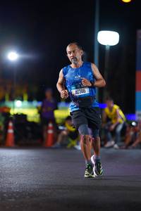 BIB: 41746
                            <button type="button" onclick="openModal(19849638)" class="btn btn-primary btn-sm float-right btn-popup" data-toggle="modal" data-target=".modal-high-quality">
                        <i class="fas fa-shopping-cart"></i> Add to Cart
                    </button>
                                            <button type="button" onclick="isThisMe(19849638, true)" class="btn btn-success btn-sm float-right btn-popup btn-isme hidden" data-toggle="tooltip" data-placement="bottom" title="นี่คือรูปของคุณใช่ไหม คลิกที่นี่เพื่อเอาเข้าอัลบั้ม">
                        <i class="fas fa-plus"></i> Add to album
                    </button>
                    <button type="button" onclick="isThisMe(19849638, false)" class="btn btn-warning btn-sm float-right btn-popup btn-isnotme hidden">
                        <i class="fas fa-ban"></i> Remove from album
                    </button>