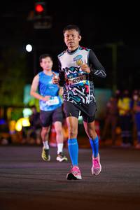 BIB: 42041
                            <button type="button" onclick="openModal(20213177)" class="btn btn-primary btn-sm float-right btn-popup" data-toggle="modal" data-target=".modal-high-quality">
                        <i class="fas fa-shopping-cart"></i> Add to Cart
                    </button>
                                            <button type="button" onclick="isThisMe(20213177, true)" class="btn btn-success btn-sm float-right btn-popup btn-isme hidden" data-toggle="tooltip" data-placement="bottom" title="นี่คือรูปของคุณใช่ไหม คลิกที่นี่เพื่อเอาเข้าอัลบั้ม">
                        <i class="fas fa-plus"></i> Add to album
                    </button>
                    <button type="button" onclick="isThisMe(20213177, false)" class="btn btn-warning btn-sm float-right btn-popup btn-isnotme hidden">
                        <i class="fas fa-ban"></i> Remove from album
                    </button>