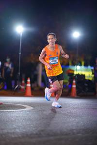 BIB: 40894
                            <button type="button" onclick="openModal(19802802)" class="btn btn-primary btn-sm float-right btn-popup" data-toggle="modal" data-target=".modal-high-quality">
                        <i class="fas fa-shopping-cart"></i> Add to Cart
                    </button>
                                            <button type="button" onclick="isThisMe(19802802, true)" class="btn btn-success btn-sm float-right btn-popup btn-isme hidden" data-toggle="tooltip" data-placement="bottom" title="นี่คือรูปของคุณใช่ไหม คลิกที่นี่เพื่อเอาเข้าอัลบั้ม">
                        <i class="fas fa-plus"></i> Add to album
                    </button>
                    <button type="button" onclick="isThisMe(19802802, false)" class="btn btn-warning btn-sm float-right btn-popup btn-isnotme hidden">
                        <i class="fas fa-ban"></i> Remove from album
                    </button>