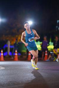 BIB: 40045
                            <button type="button" onclick="openModal(19799851)" class="btn btn-primary btn-sm float-right btn-popup" data-toggle="modal" data-target=".modal-high-quality">
                        <i class="fas fa-shopping-cart"></i> Add to Cart
                    </button>
                                            <button type="button" onclick="isThisMe(19799851, true)" class="btn btn-success btn-sm float-right btn-popup btn-isme hidden" data-toggle="tooltip" data-placement="bottom" title="นี่คือรูปของคุณใช่ไหม คลิกที่นี่เพื่อเอาเข้าอัลบั้ม">
                        <i class="fas fa-plus"></i> Add to album
                    </button>
                    <button type="button" onclick="isThisMe(19799851, false)" class="btn btn-warning btn-sm float-right btn-popup btn-isnotme hidden">
                        <i class="fas fa-ban"></i> Remove from album
                    </button>